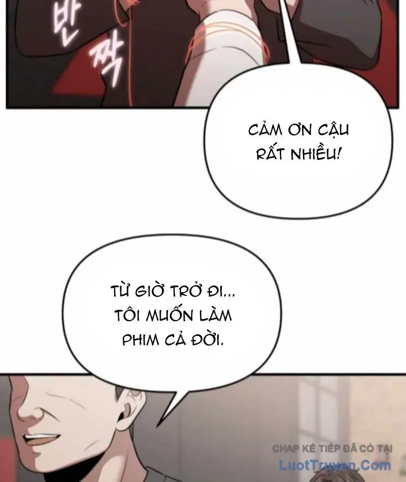 Thiên Tài Công Sở Vượt Qua Ranh Giới Chapter 19 - 112