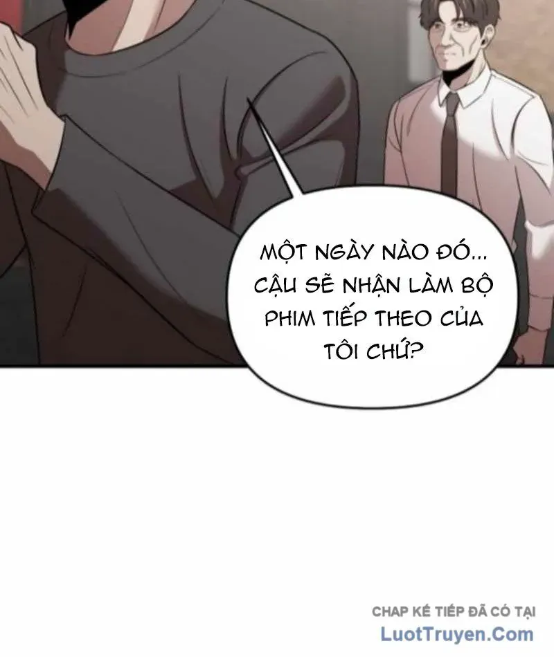Thiên Tài Công Sở Vượt Qua Ranh Giới Chapter 19 - 113