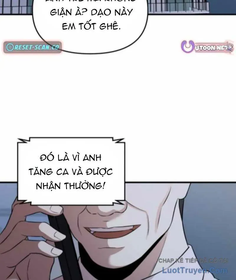 Thiên Tài Công Sở Vượt Qua Ranh Giới Chapter 19 - 116