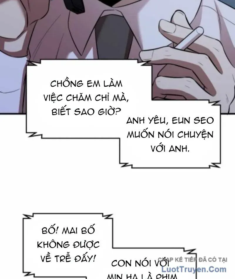Thiên Tài Công Sở Vượt Qua Ranh Giới Chapter 19 - 117
