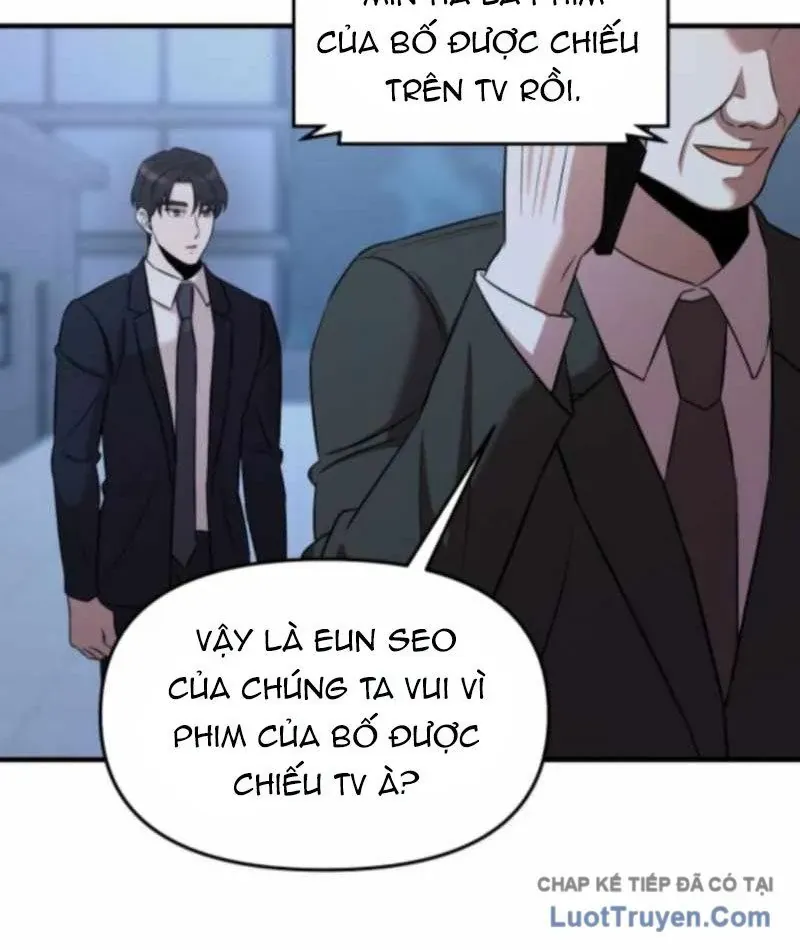Thiên Tài Công Sở Vượt Qua Ranh Giới Chapter 19 - 118
