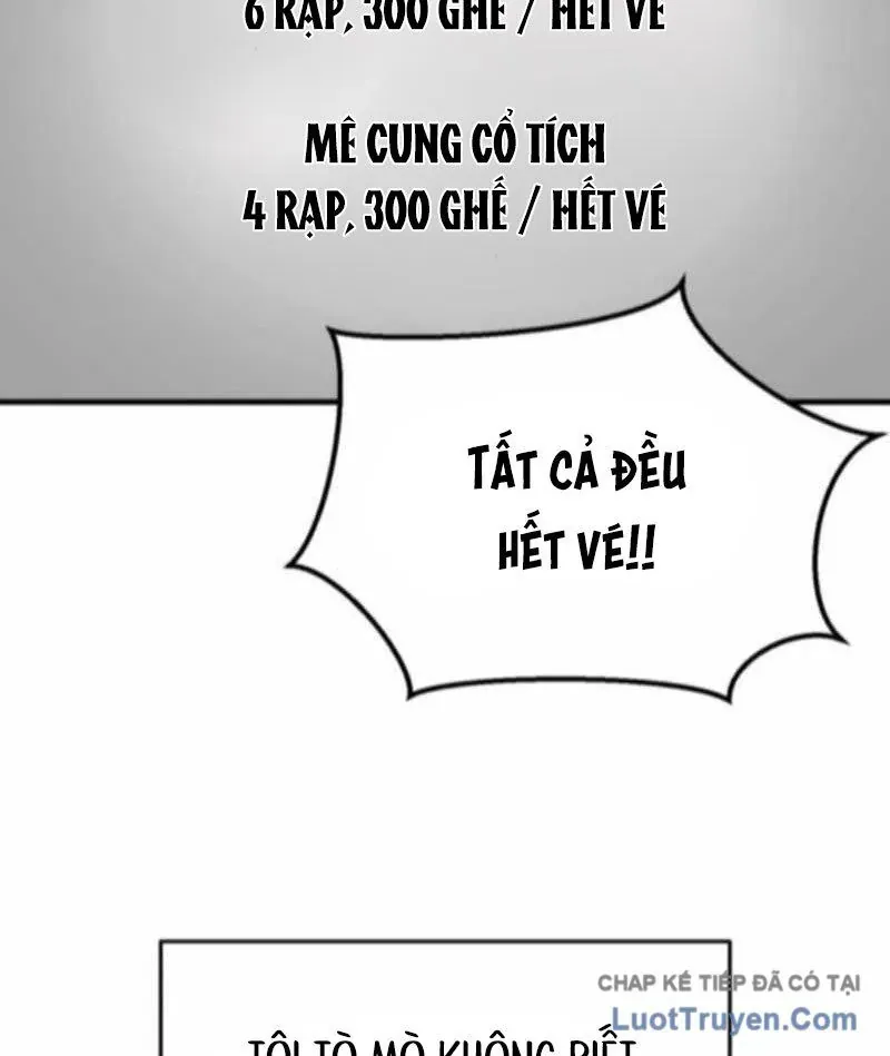 Thiên Tài Công Sở Vượt Qua Ranh Giới Chapter 19 - 13