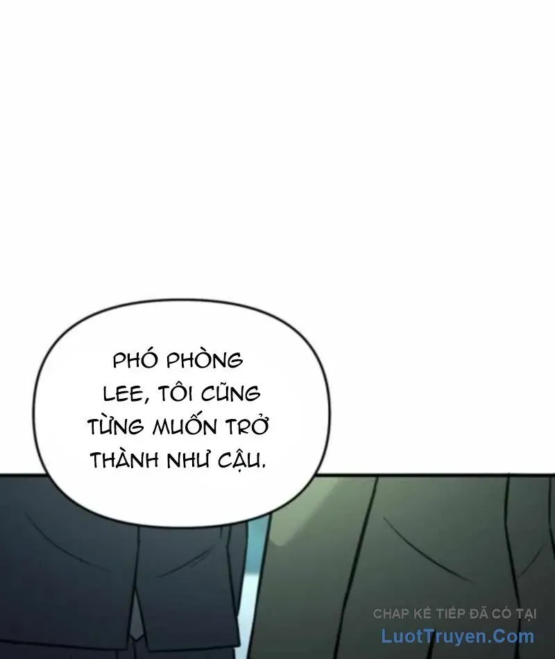 Thiên Tài Công Sở Vượt Qua Ranh Giới Chapter 19 - 121