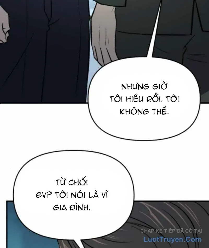 Thiên Tài Công Sở Vượt Qua Ranh Giới Chapter 19 - 122