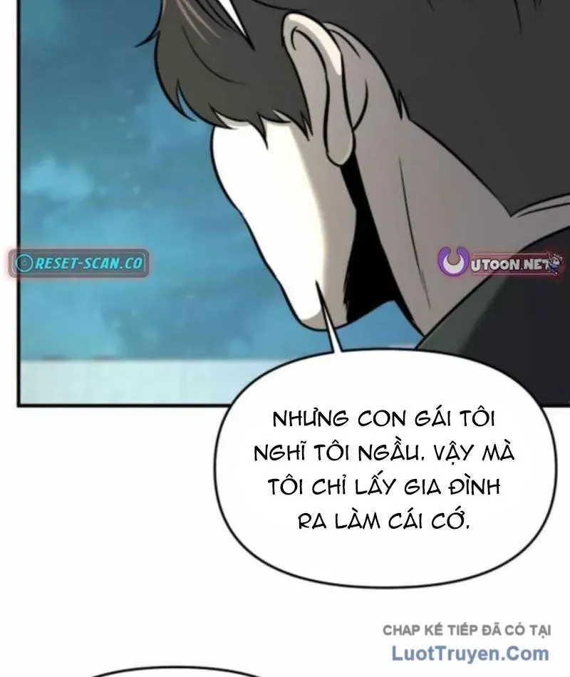 Thiên Tài Công Sở Vượt Qua Ranh Giới Chapter 19 - 123