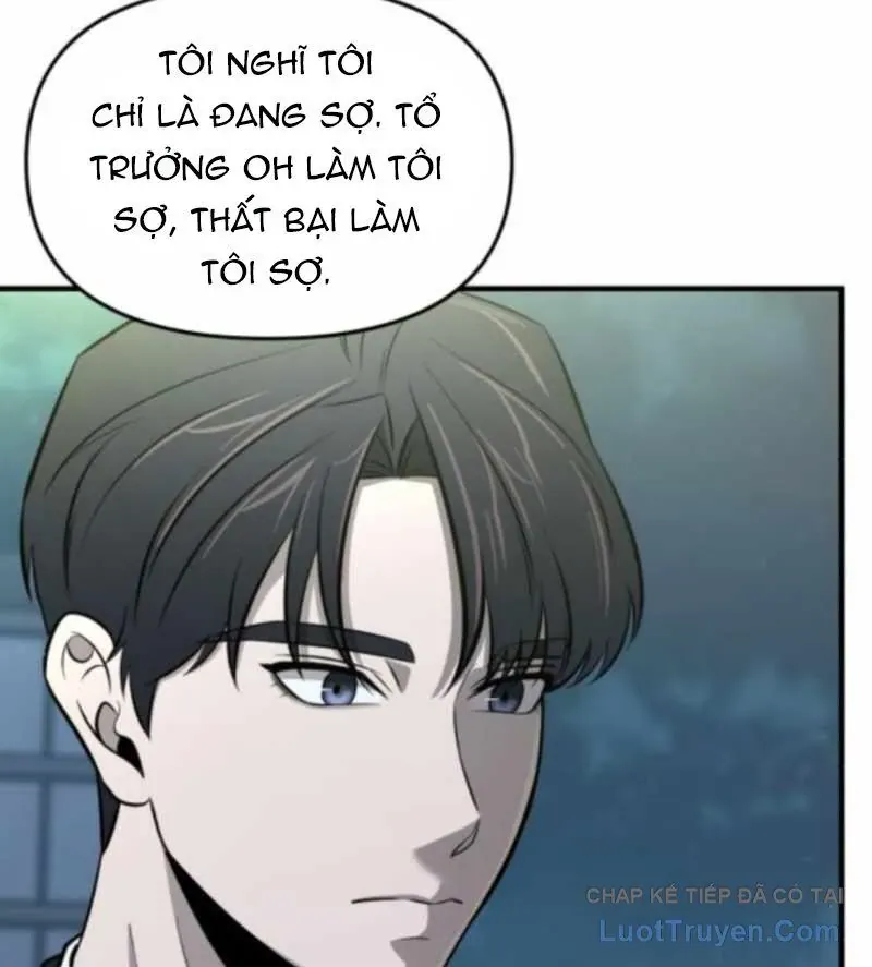 Thiên Tài Công Sở Vượt Qua Ranh Giới Chapter 19 - 124