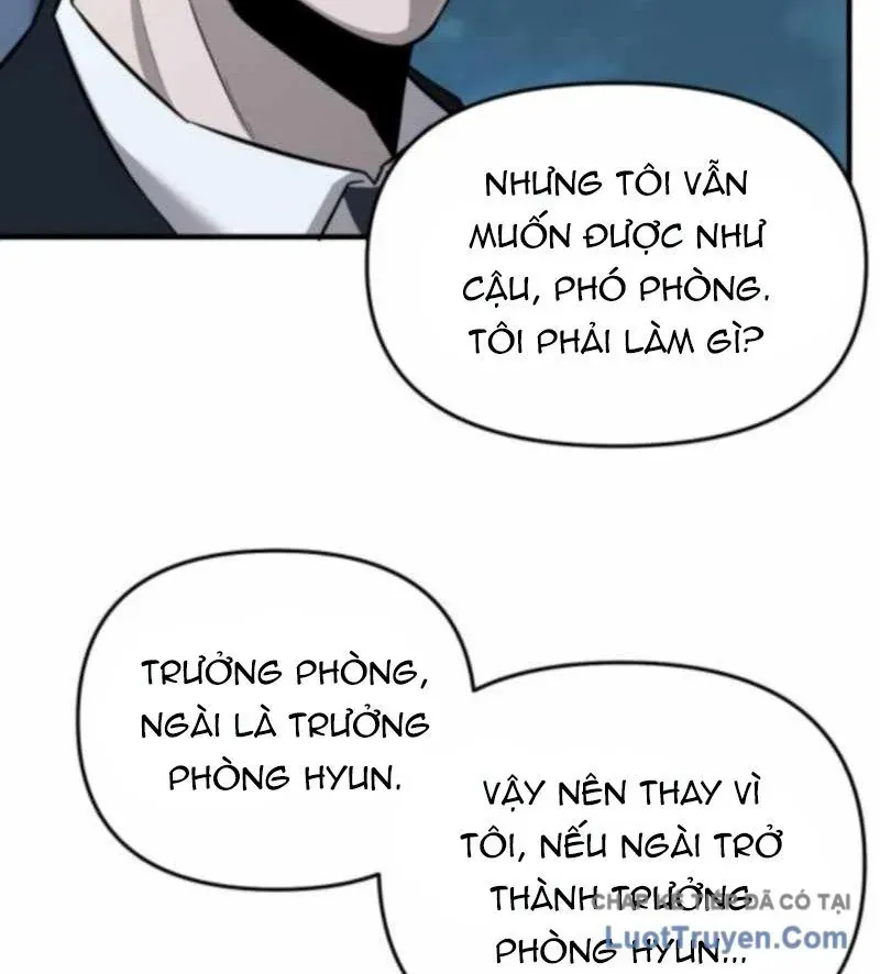 Thiên Tài Công Sở Vượt Qua Ranh Giới Chapter 19 - 125