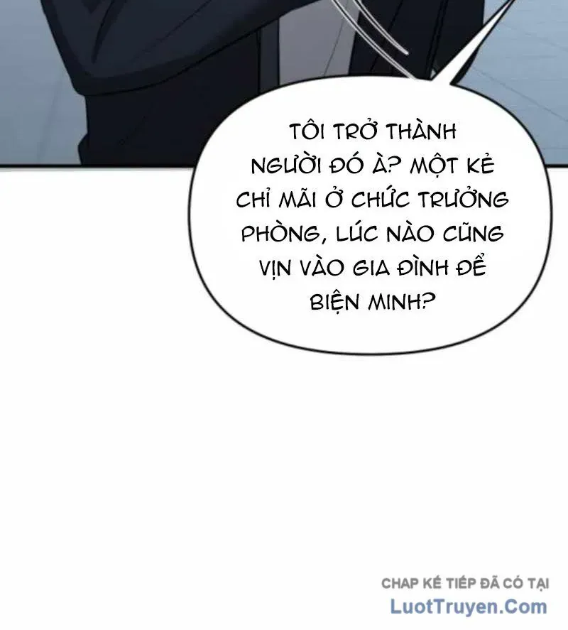 Thiên Tài Công Sở Vượt Qua Ranh Giới Chapter 19 - 127