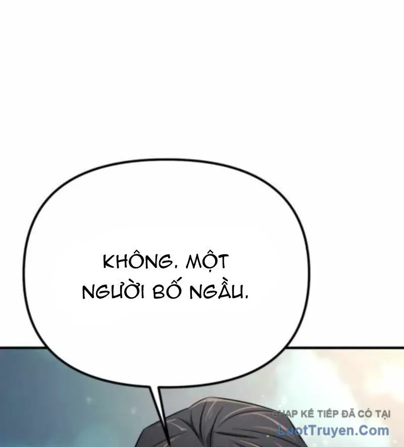 Thiên Tài Công Sở Vượt Qua Ranh Giới Chapter 19 - 128
