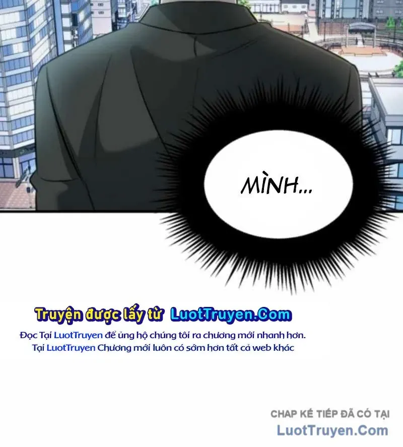 Thiên Tài Công Sở Vượt Qua Ranh Giới Chapter 19 - 135