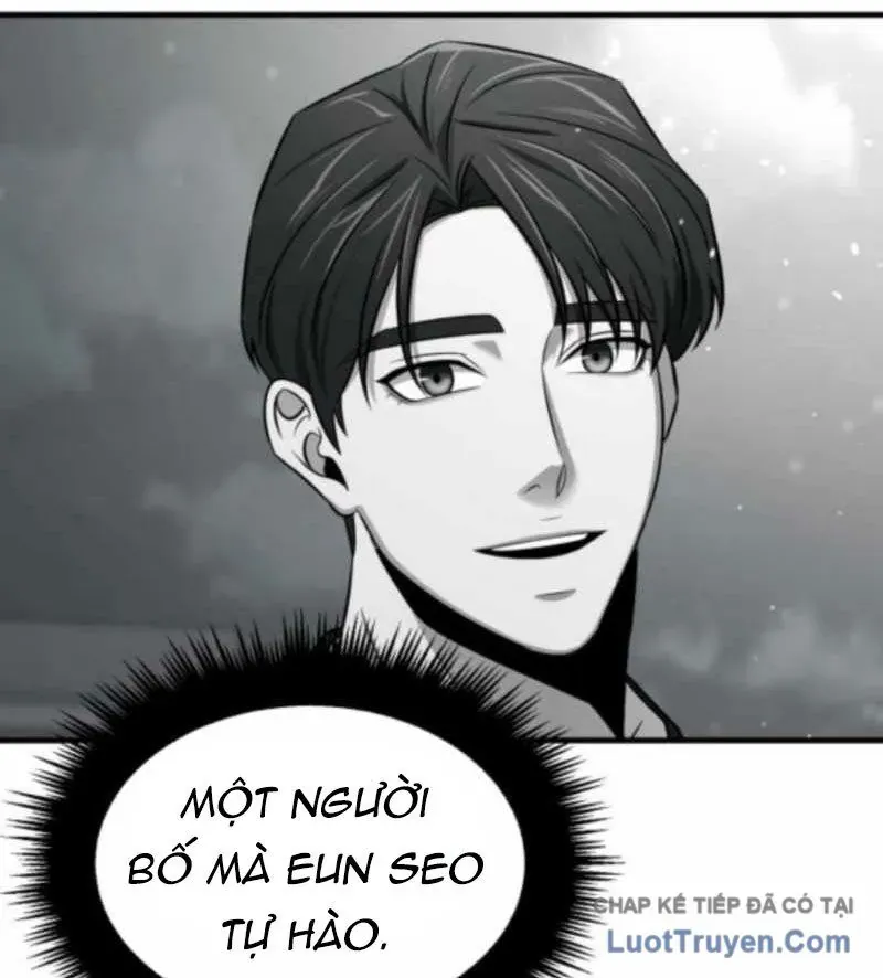 Thiên Tài Công Sở Vượt Qua Ranh Giới Chapter 19 - 136
