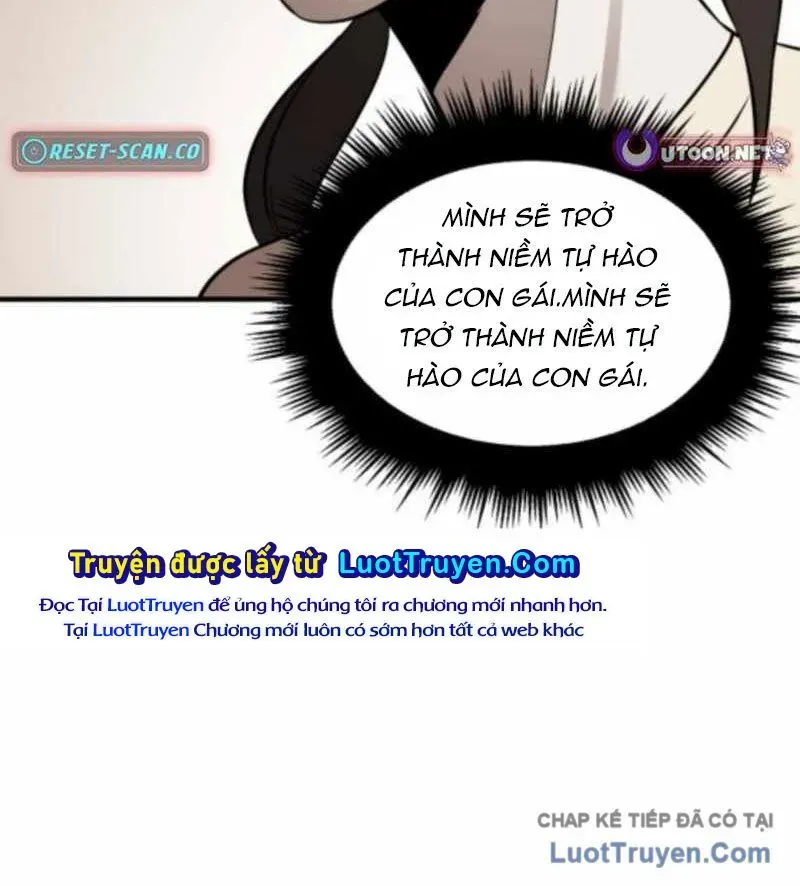 Thiên Tài Công Sở Vượt Qua Ranh Giới Chapter 19 - 139