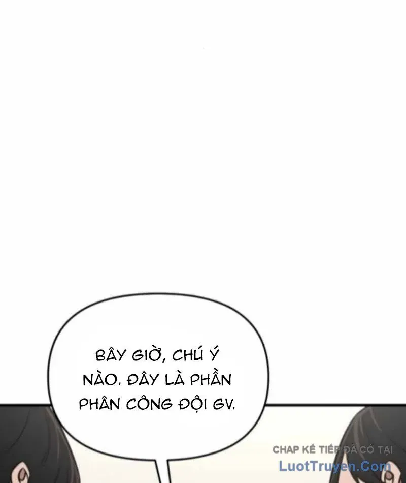 Thiên Tài Công Sở Vượt Qua Ranh Giới Chapter 19 - 15