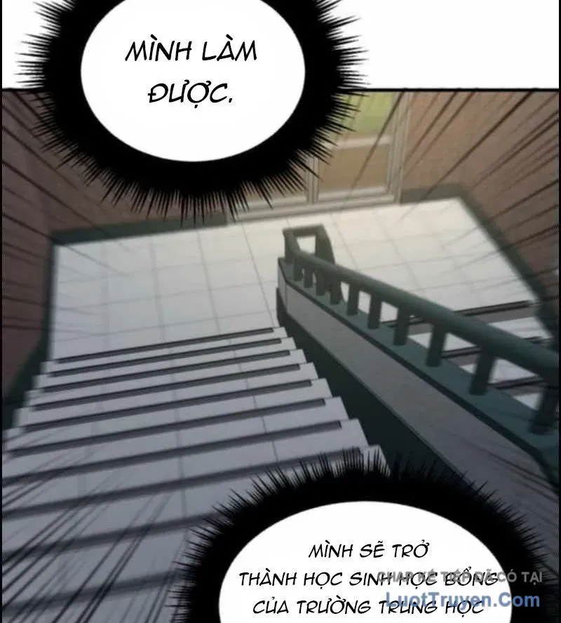 Thiên Tài Công Sở Vượt Qua Ranh Giới Chapter 19 - 142