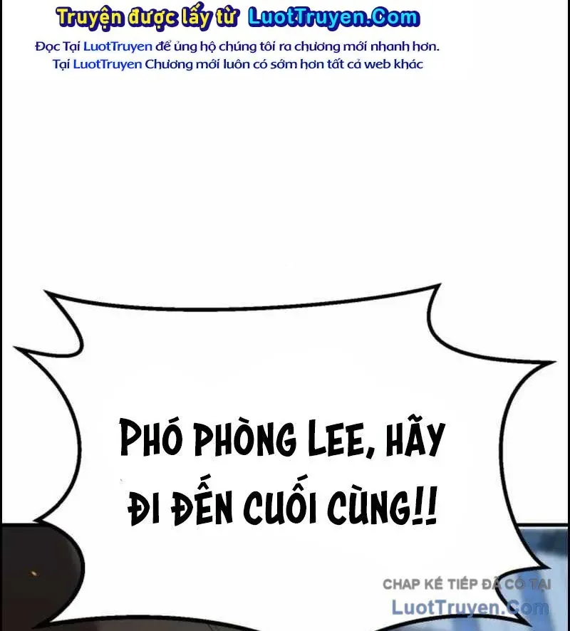 Thiên Tài Công Sở Vượt Qua Ranh Giới Chapter 19 - 149