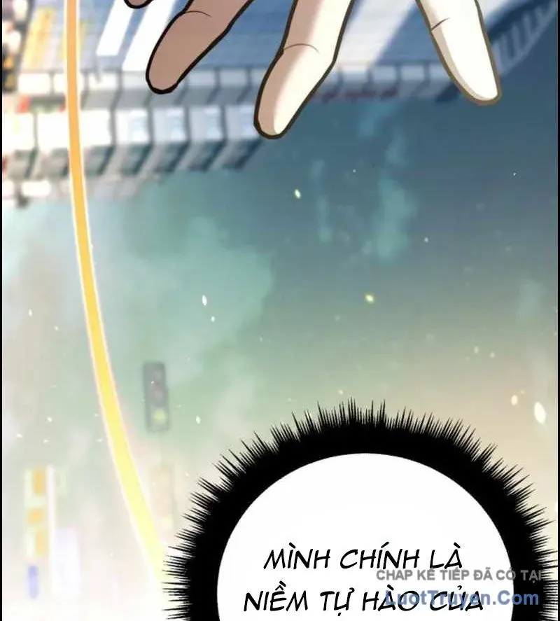 Thiên Tài Công Sở Vượt Qua Ranh Giới Chapter 19 - 151