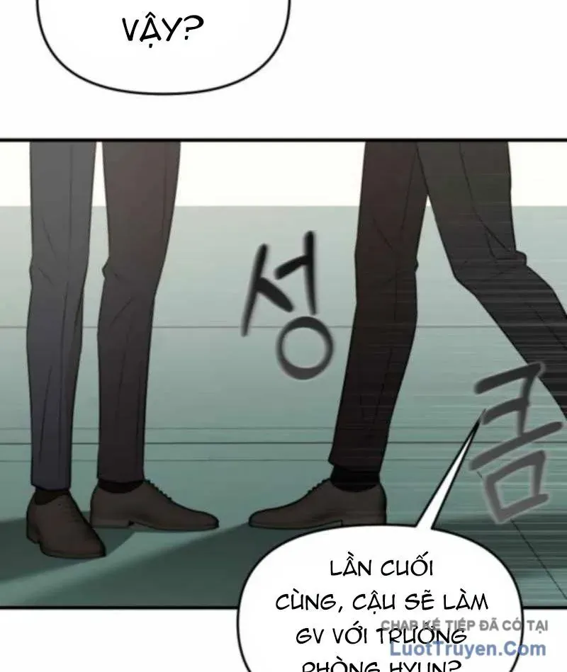 Thiên Tài Công Sở Vượt Qua Ranh Giới Chapter 19 - 30