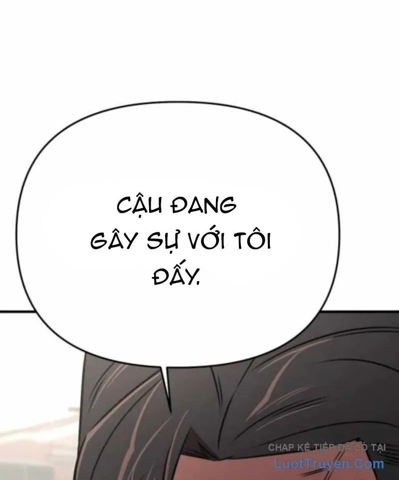 Thiên Tài Công Sở Vượt Qua Ranh Giới Chapter 19 - 37