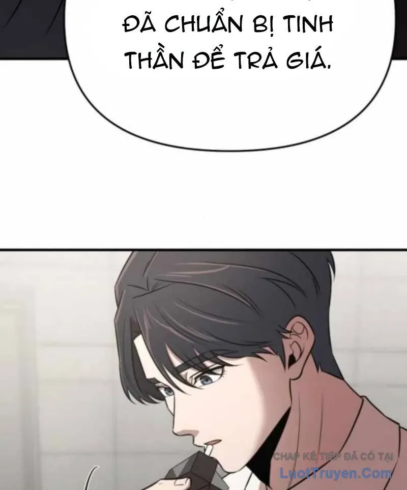 Thiên Tài Công Sở Vượt Qua Ranh Giới Chapter 19 - 39