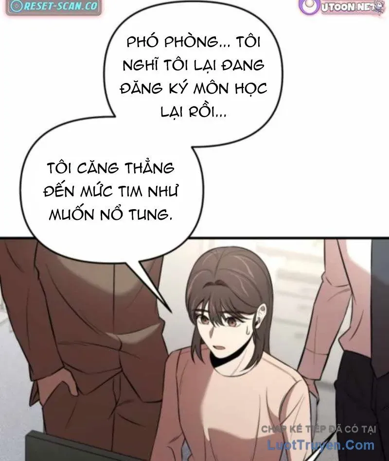 Thiên Tài Công Sở Vượt Qua Ranh Giới Chapter 19 - 5