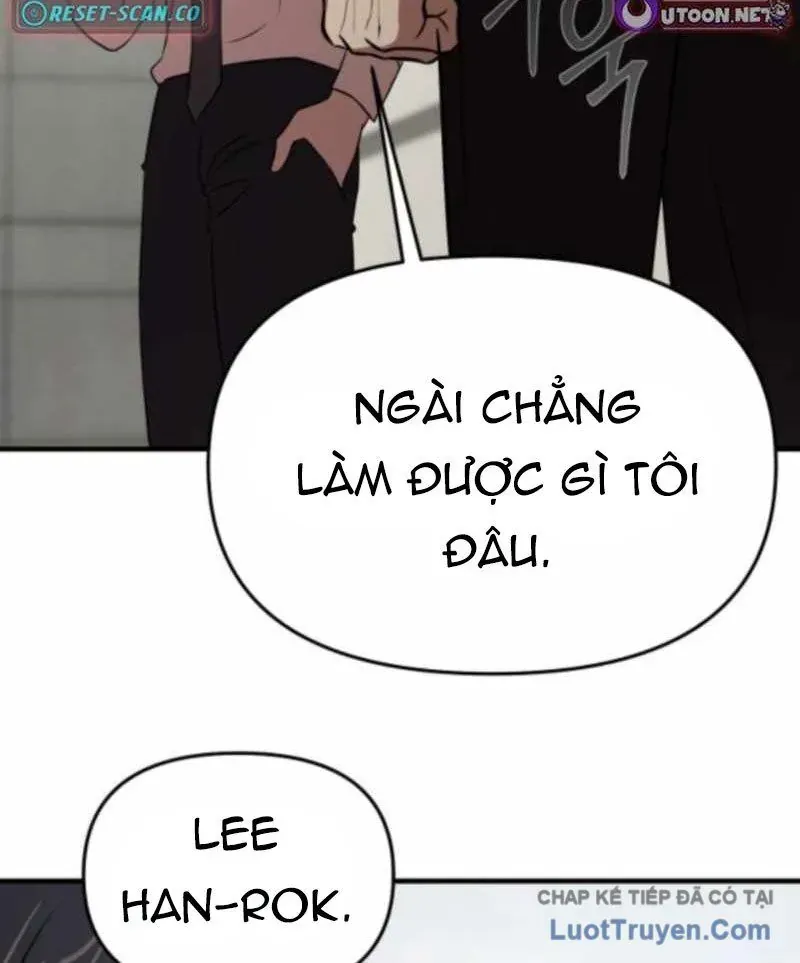 Thiên Tài Công Sở Vượt Qua Ranh Giới Chapter 19 - 42
