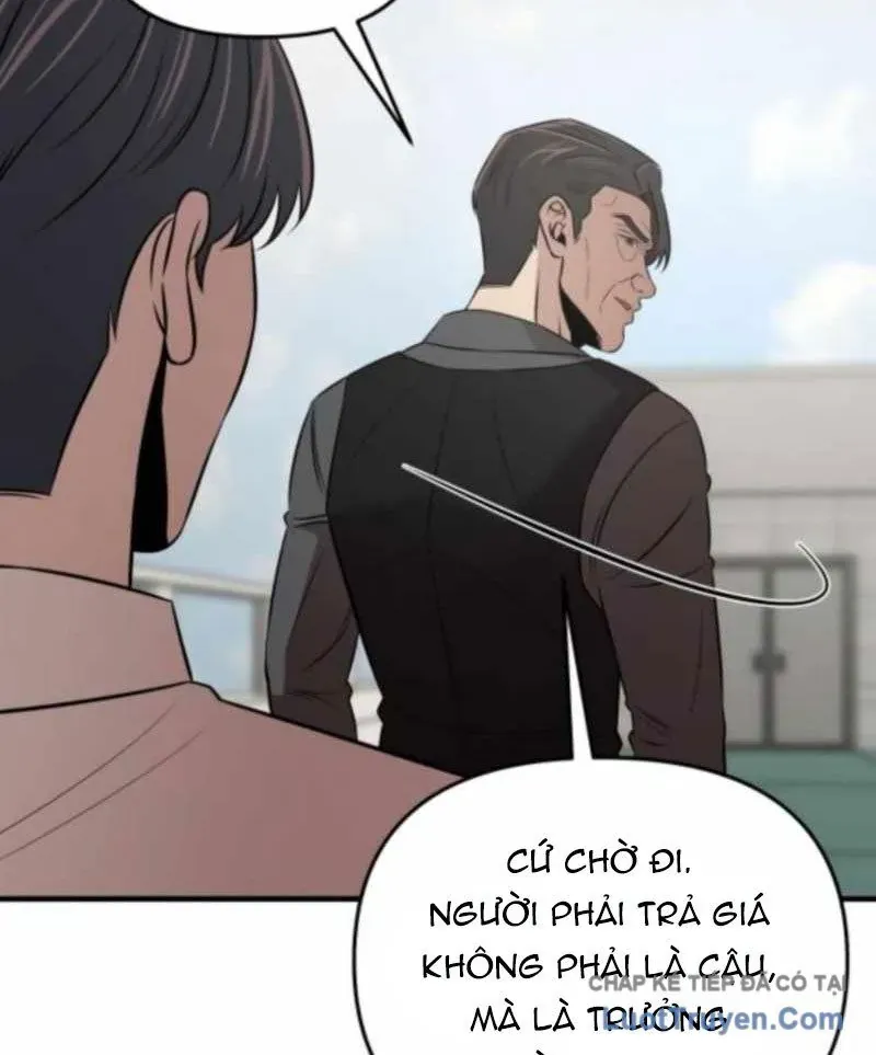 Thiên Tài Công Sở Vượt Qua Ranh Giới Chapter 19 - 43