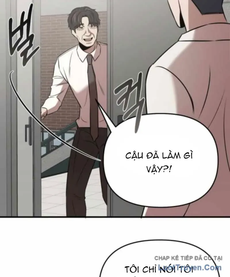 Thiên Tài Công Sở Vượt Qua Ranh Giới Chapter 19 - 46