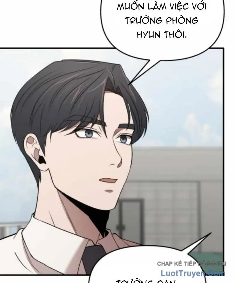 Thiên Tài Công Sở Vượt Qua Ranh Giới Chapter 19 - 47