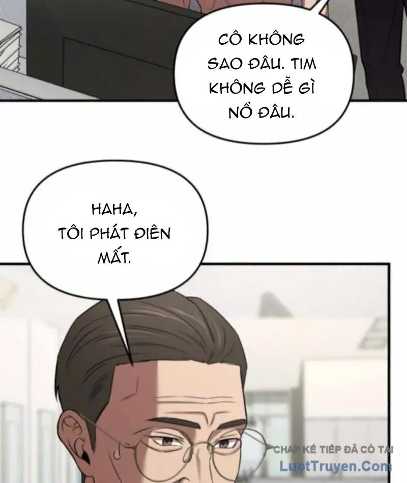 Thiên Tài Công Sở Vượt Qua Ranh Giới Chapter 19 - 6