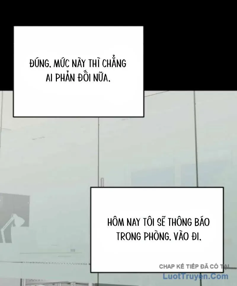 Thiên Tài Công Sở Vượt Qua Ranh Giới Chapter 19 - 51