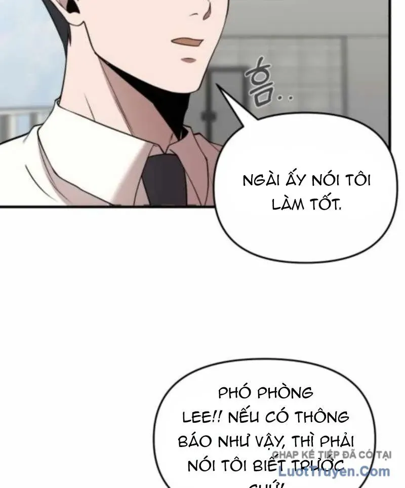 Thiên Tài Công Sở Vượt Qua Ranh Giới Chapter 19 - 53