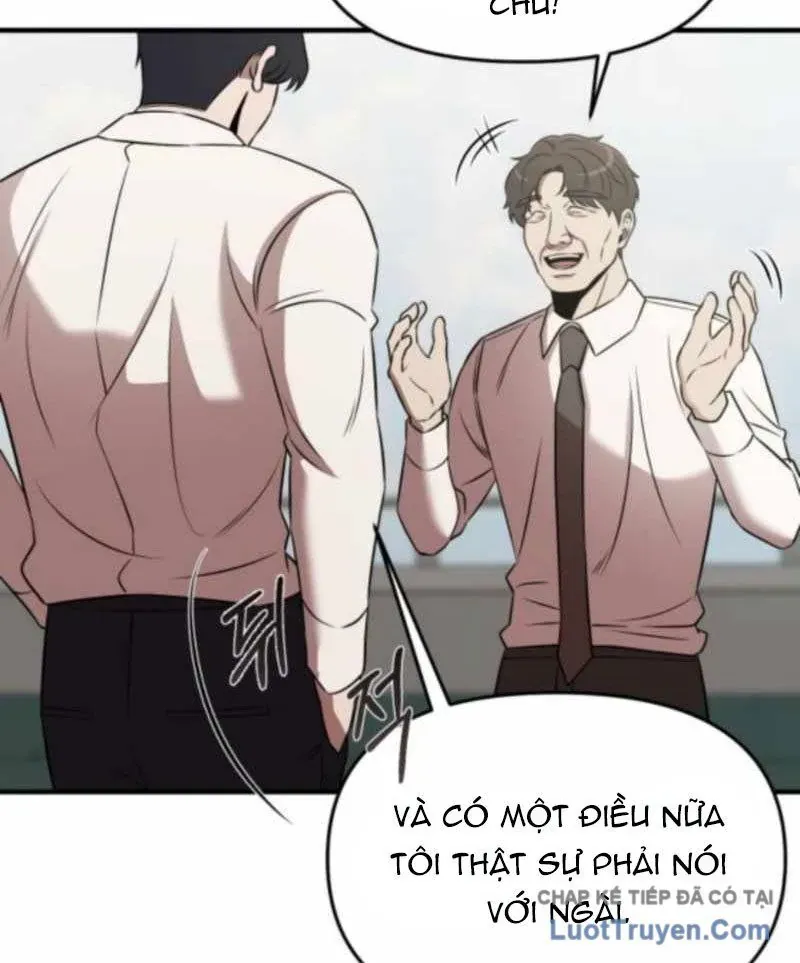 Thiên Tài Công Sở Vượt Qua Ranh Giới Chapter 19 - 54