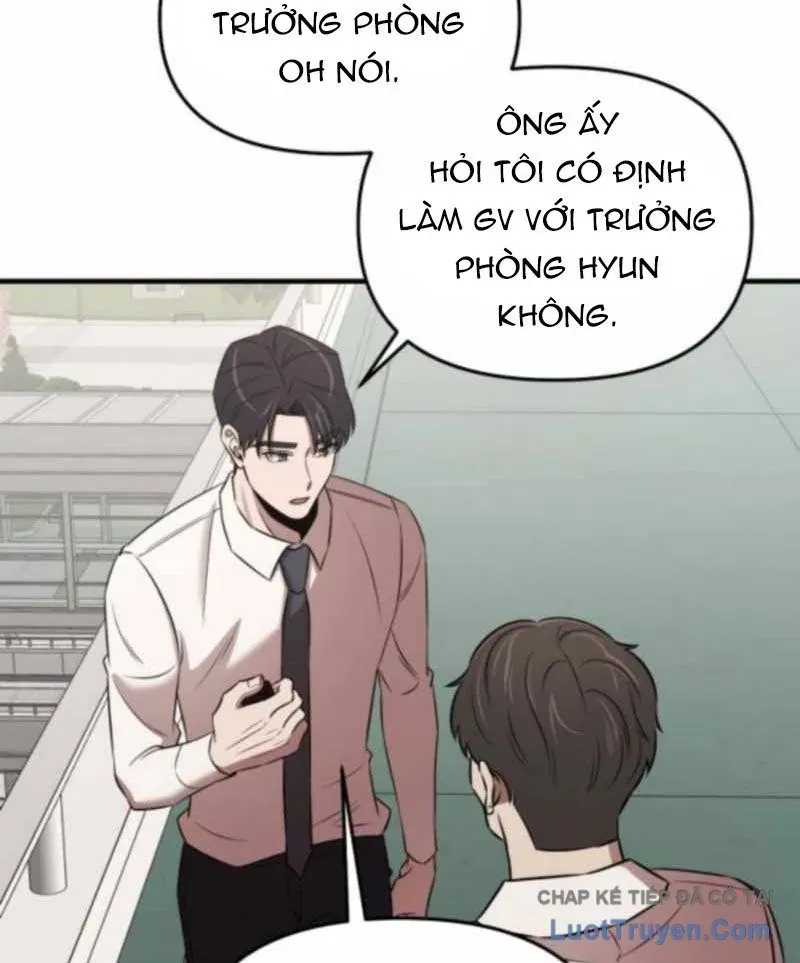 Thiên Tài Công Sở Vượt Qua Ranh Giới Chapter 19 - 61
