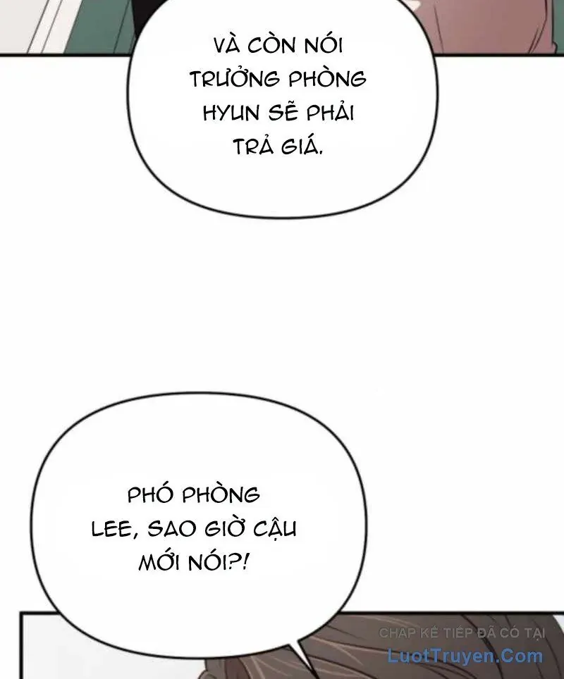 Thiên Tài Công Sở Vượt Qua Ranh Giới Chapter 19 - 62