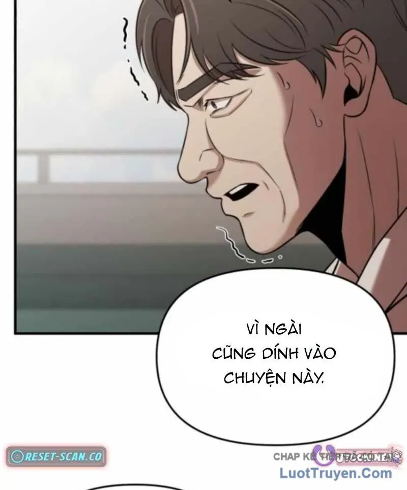 Thiên Tài Công Sở Vượt Qua Ranh Giới Chapter 19 - 63