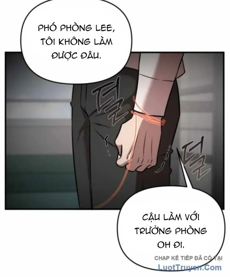 Thiên Tài Công Sở Vượt Qua Ranh Giới Chapter 19 - 64
