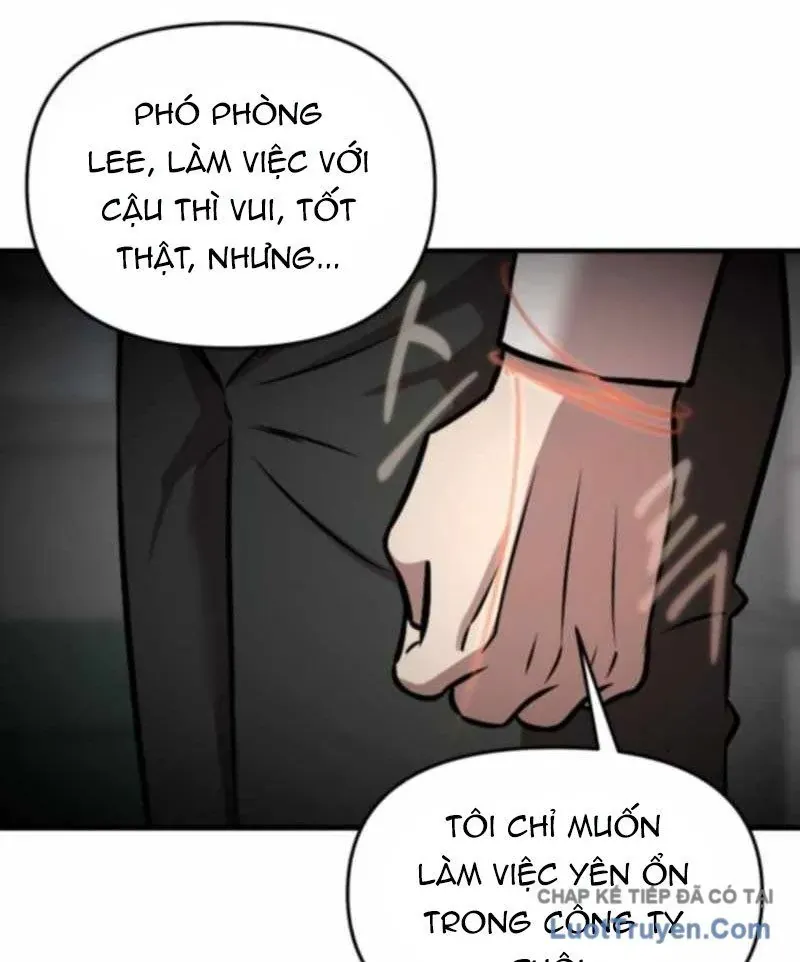 Thiên Tài Công Sở Vượt Qua Ranh Giới Chapter 19 - 65