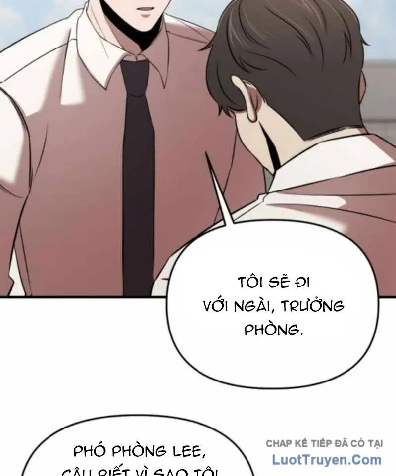 Thiên Tài Công Sở Vượt Qua Ranh Giới Chapter 19 - 67