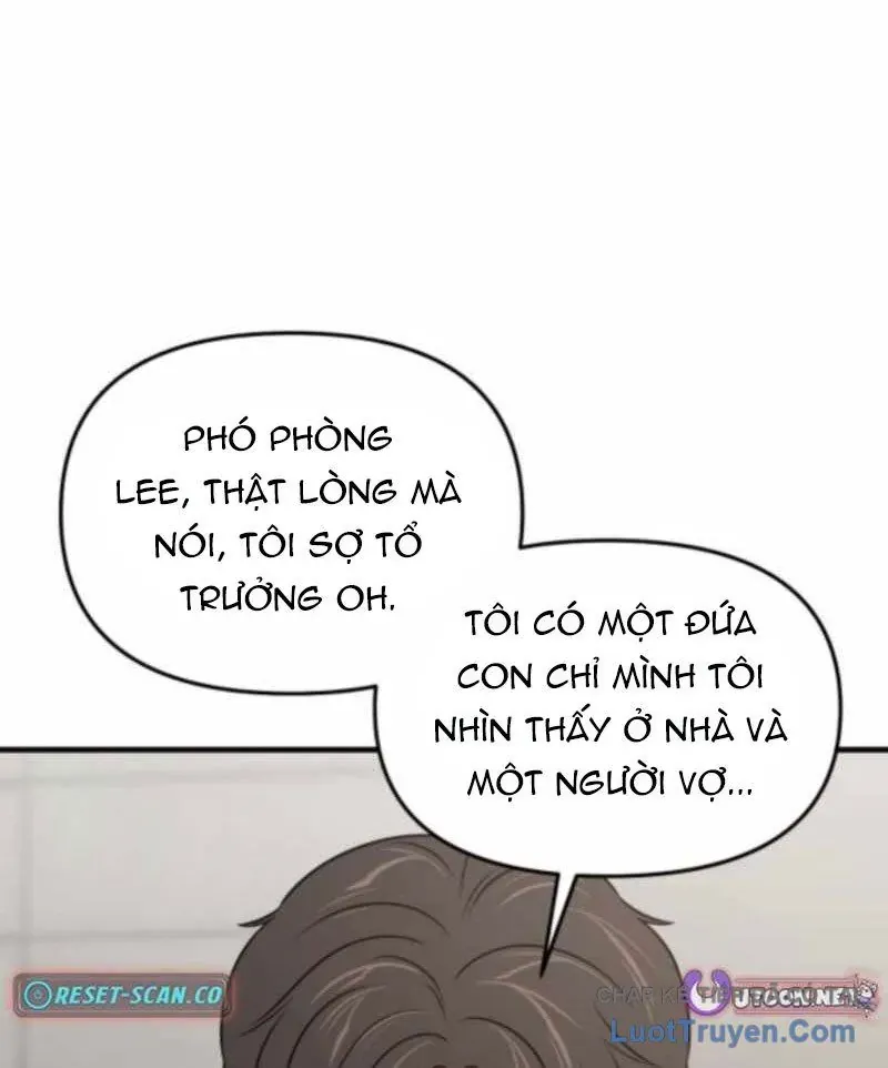 Thiên Tài Công Sở Vượt Qua Ranh Giới Chapter 19 - 69