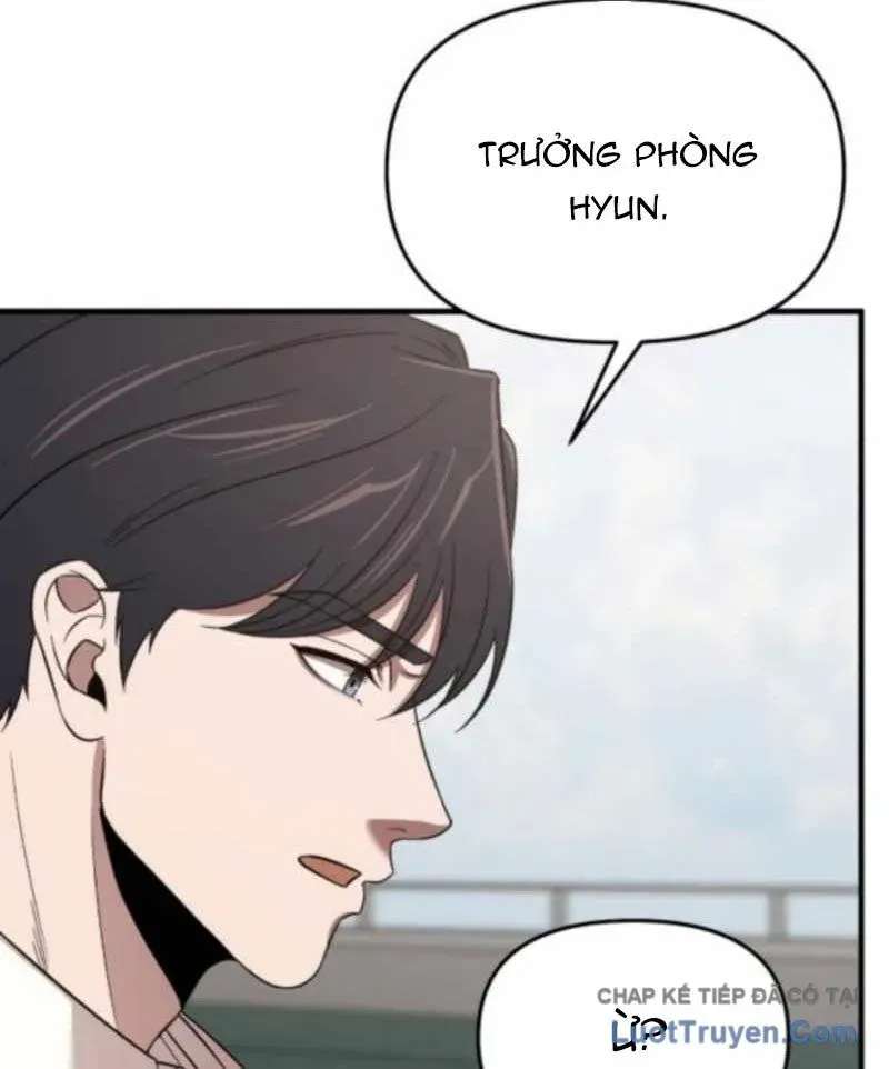 Thiên Tài Công Sở Vượt Qua Ranh Giới Chapter 19 - 71