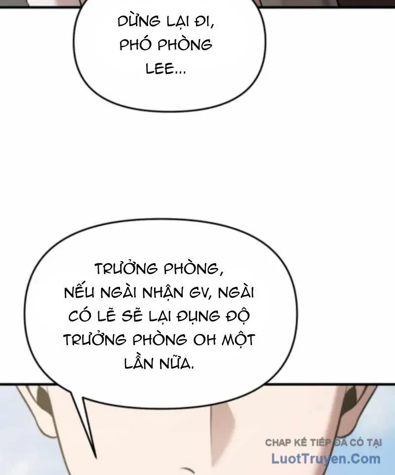 Thiên Tài Công Sở Vượt Qua Ranh Giới Chapter 19 - 76