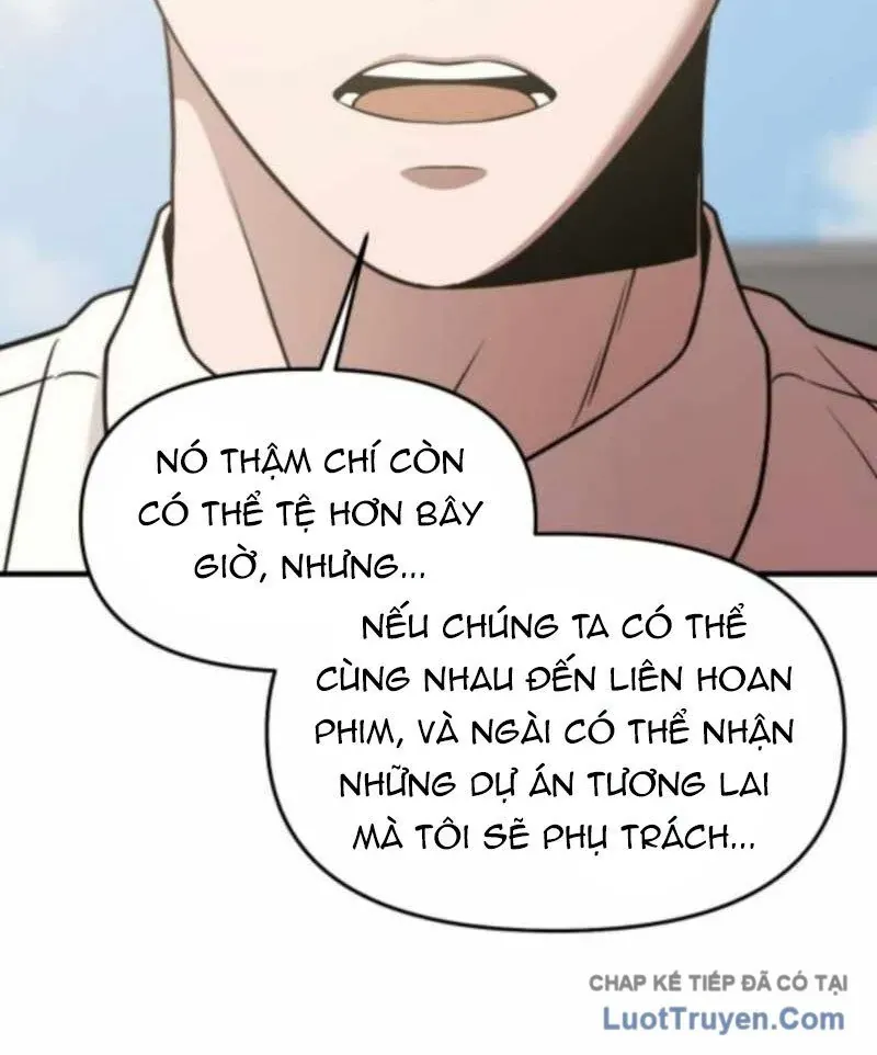 Thiên Tài Công Sở Vượt Qua Ranh Giới Chapter 19 - 77