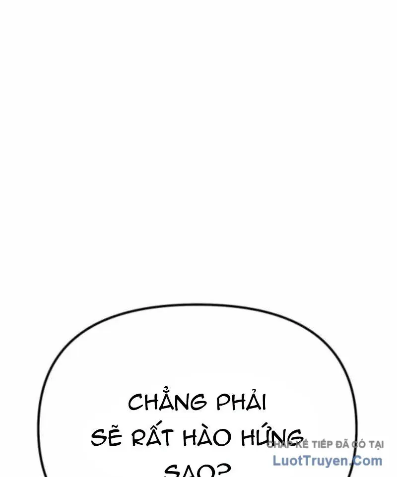 Thiên Tài Công Sở Vượt Qua Ranh Giới Chapter 19 - 78