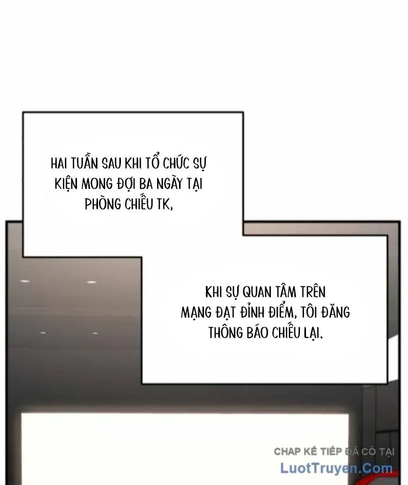 Thiên Tài Công Sở Vượt Qua Ranh Giới Chapter 19 - 9