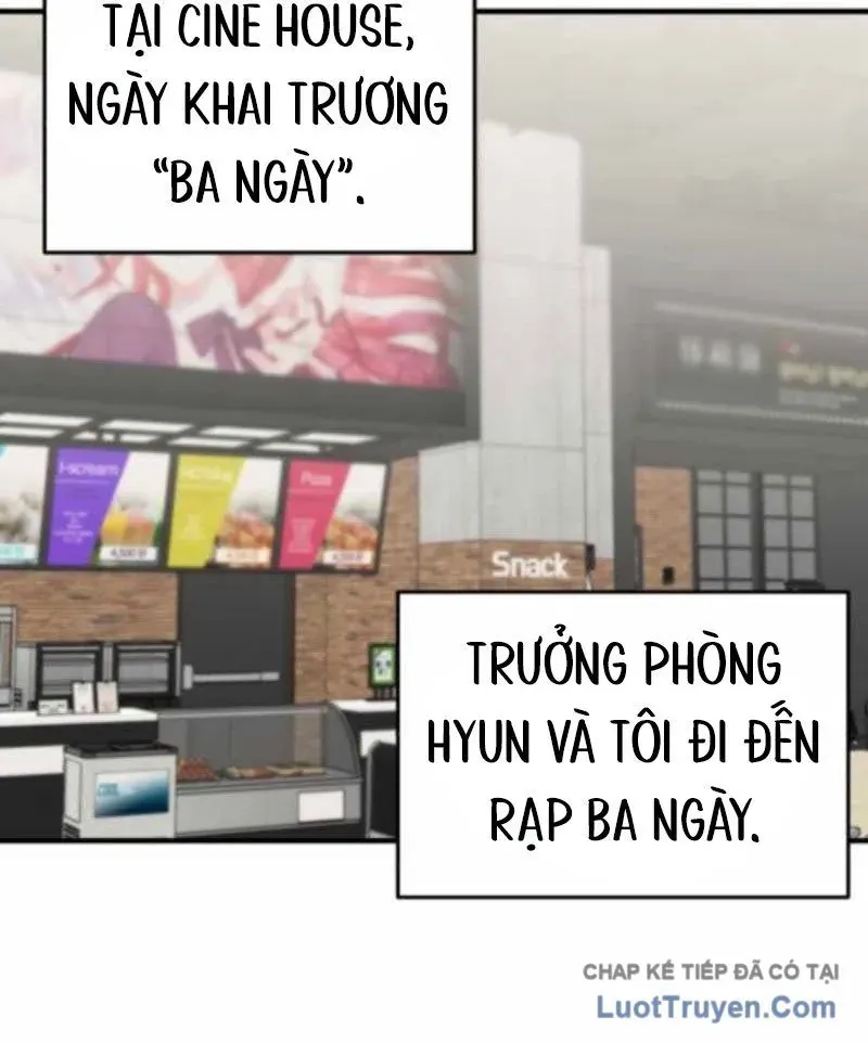 Thiên Tài Công Sở Vượt Qua Ranh Giới Chapter 19 - 83