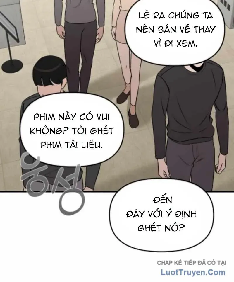 Thiên Tài Công Sở Vượt Qua Ranh Giới Chapter 19 - 85