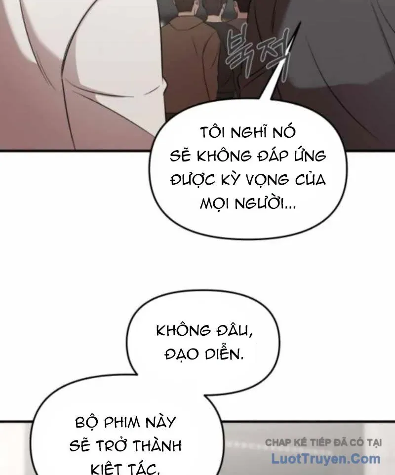 Thiên Tài Công Sở Vượt Qua Ranh Giới Chapter 19 - 87