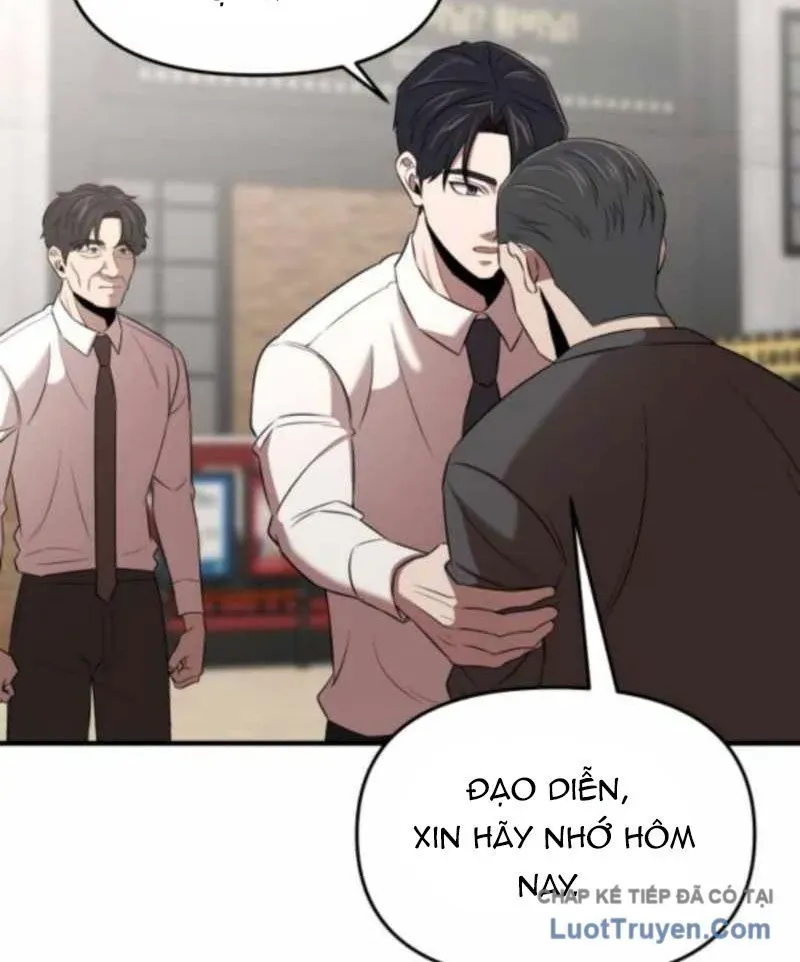 Thiên Tài Công Sở Vượt Qua Ranh Giới Chapter 19 - 88