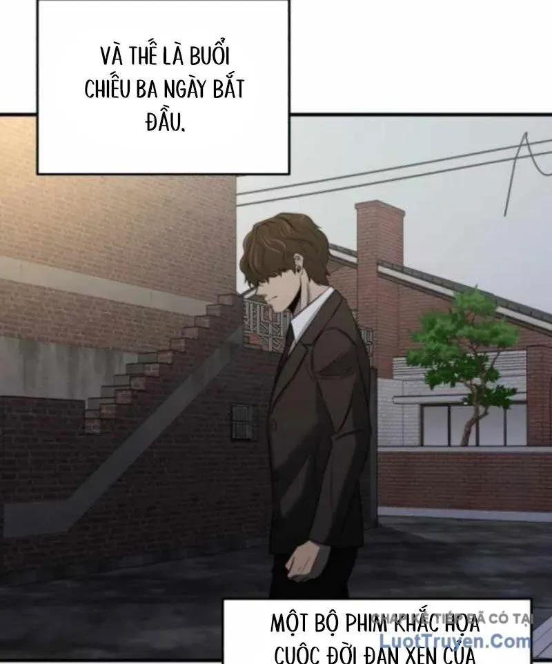 Thiên Tài Công Sở Vượt Qua Ranh Giới Chapter 19 - 91