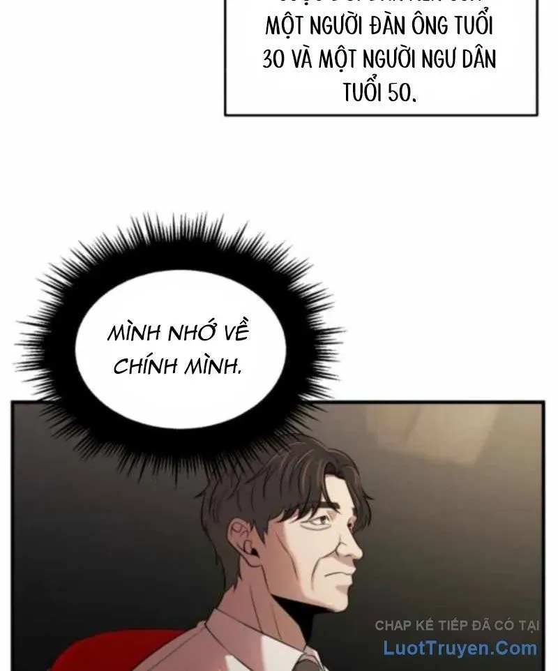 Thiên Tài Công Sở Vượt Qua Ranh Giới Chapter 19 - 92